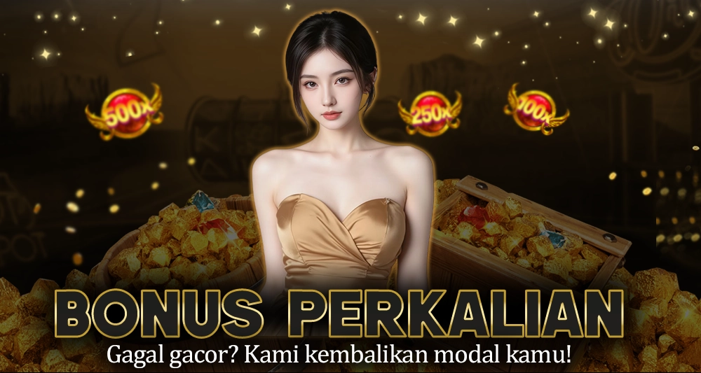 BIRU33 Mobile